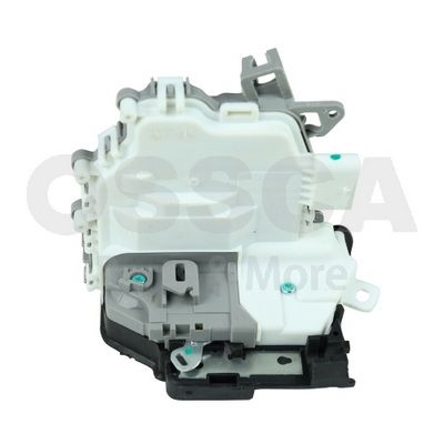 брава на врата OSSCA 59147