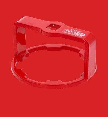 LöSEWERKZEUG VERSCHLUSSDECKEL-KüHLER KS TOOLS 1502384 29
