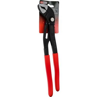 Kleště na potrubí/vodní čerpadla KS TOOLS 115.2019
