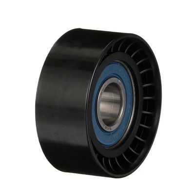 ROLA GHIDARE/CONDUCERE CUREA TRANSMISIE GATES T36413 11