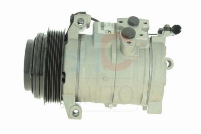 COMPRESOR CLIMATIZARE ACAUTO AC01DN213
