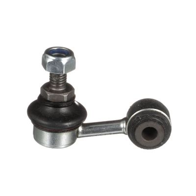 STANGE/STREBE STABILISATOR DELPHI TC1124 42