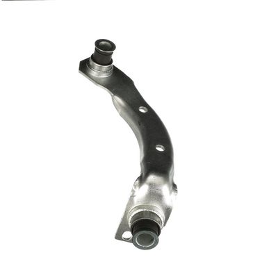 HALTER MOTORAUFHäNGUNG GATES ETM1595 56