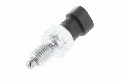 COMUTATOR LAMPA MARSALIER VEMO V40730020 5