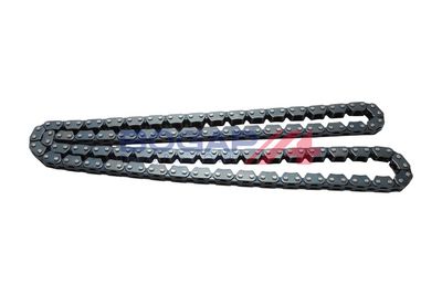 CHIT LANT DE DISTRIBUTIE BOGAP C1328111 6