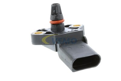 SENZOR PRESIUNE SUPRAALIMENTARE VEMO V10721107 43