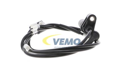 SENSOR RADDREHZAHL VEMO V25721290 39