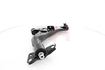 BRAT SUSPENSIE ROATA GH GH513285H 20