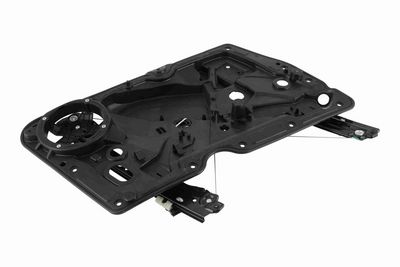 MECANISM ACTIONARE GEAM VAICO V102533 6