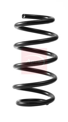 APEC Suspension Spring ACS2408