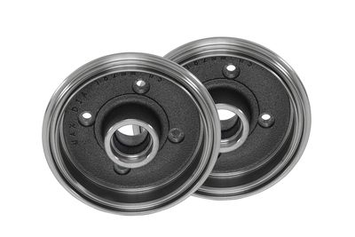 BREMSTROMMEL ATE 24021800421 14