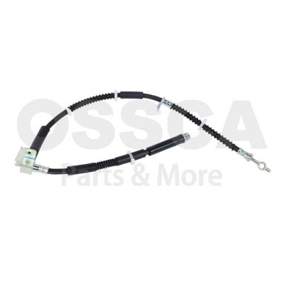 спирачен маркуч OSSCA 95054