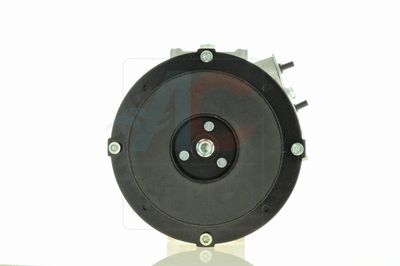 COMPRESOR CLIMATIZARE ACAUTO AC01DN564 3
