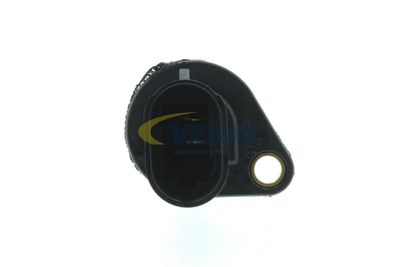 SCHALTER RüCKFAHRLEUCHTE VEMO V38730026 48