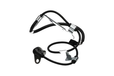 SENZOR TURATIE ROATA Kavo Parts BAS8547 23