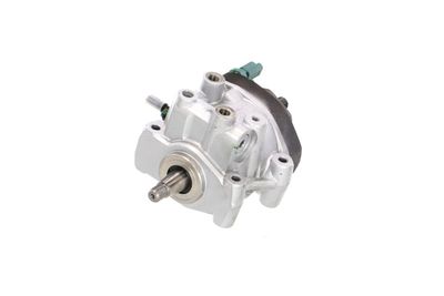POMPA DE INALTA PRESIUNE REMANTE 002002001032R 63