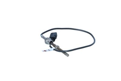 SENSOR ABGASTEMPERATUR NRF 707220 12
