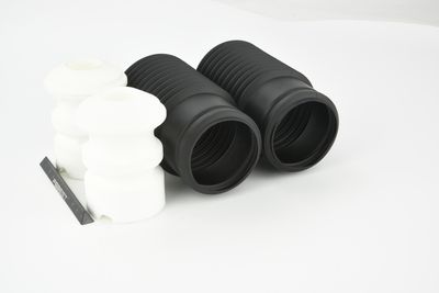 CHIT PROTECTIE PRAF AMORTIZOR FEBEST BMSHBE39FKIT 11