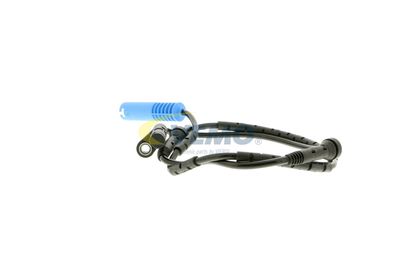 SENSOR RADDREHZAHL VEMO V20720486 29