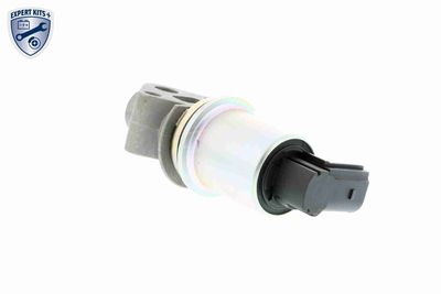 AGR-VENTIL VEMO V10630007 8