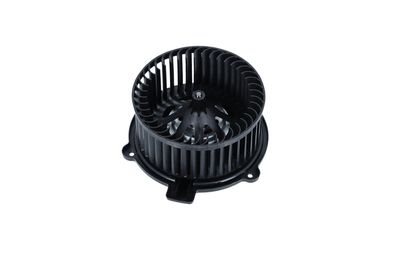 360 Grad Ansicht 23