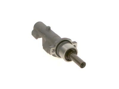 POMPA CENTRALA FRANA BOSCH F026003595 26