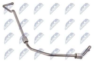 CONDUCTA ULEI INCARCARE NTY ECDWW061 1