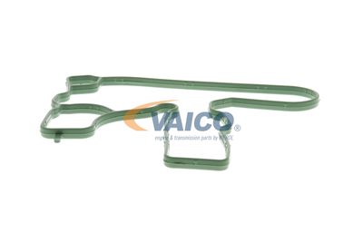 DICHTUNG KURBELGEHäUSEENTLüFTUNG VAICO V103884 12