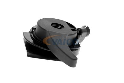 GRIFF MOTORHAUBENENTRIEGELUNG VAICO V301891 42
