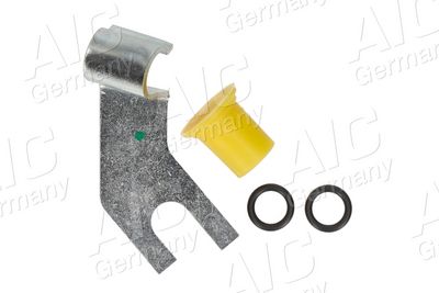 HYDRAULIKSCHLAUCH LENKUNG AIC 57673 2