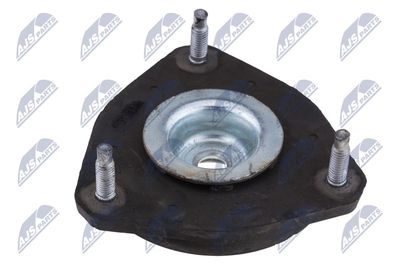 BUCSA AMORTIZOR NTY ADFR008 1
