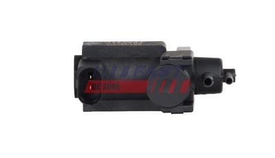 CONVERTOR DE PRESIUNE TURBOCOMPRESOR