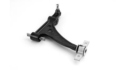 LENKER RADAUFHäNGUNG SKF VKDS322117B 11