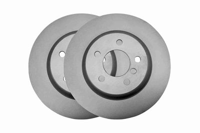 BREMSSCHEIBE VAICO V2080086