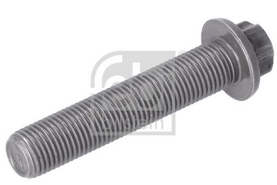 SURUB BIELA FEBI BILSTEIN 196209 1