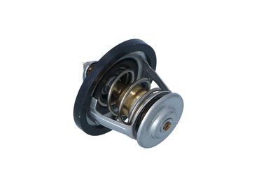 THERMOSTAT KüHLMITTEL NRF 725302 10