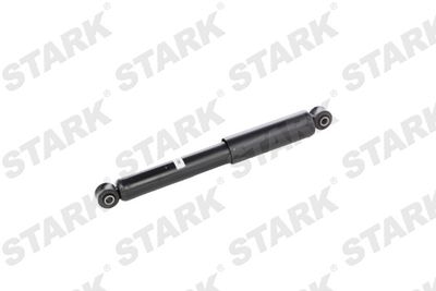 Амортизатор Stark SKSA-0132132 для DAEWOO MATIZ
