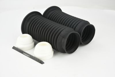 CHIT PROTECTIE PRAF AMORTIZOR FEBEST OPSHBASHFKIT 8