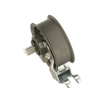 ROLA INTINZATOR CUREA DISTRIBUTIE GATES T43017 67