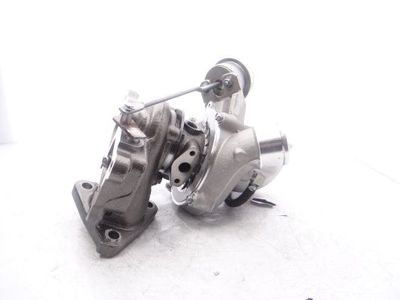 LADER AUFLADUNG GARRETT 7159245003W 4