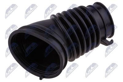 Hadica turba, Hadica plniaceho vzduchu NTY GPP-HD-005