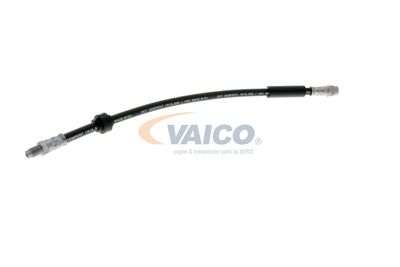 FURTUN FRANA VAICO V461009 55