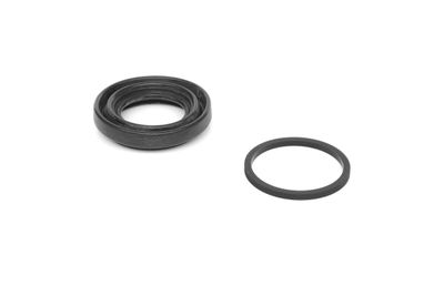 DICHTUNGSSATZ BREMSSATTEL ATE 11044140032 15