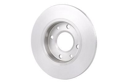 BREMSSCHEIBE BOSCH 0986478887 19