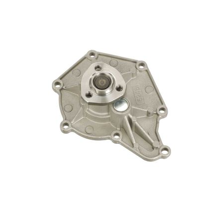 WASSERPUMPE MOTORKüHLUNG GATES WP0136 54