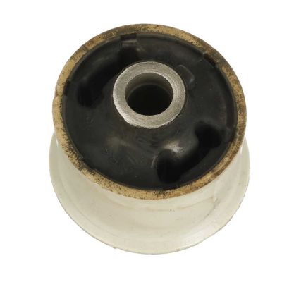 LAGERUNG LENKER GATES AWS2001 66