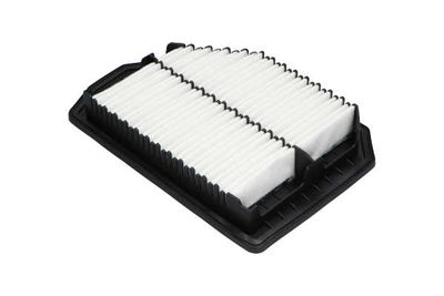 FILTRU AER AMC Filter HA741 13