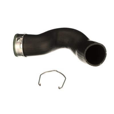 LADELUFTSCHLAUCH GATES 090285C 26