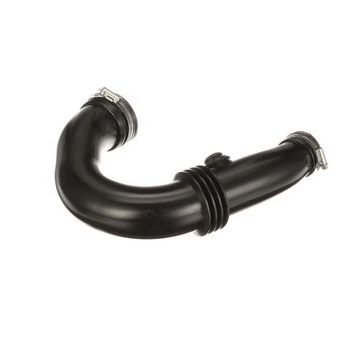 SCHLAUCH LUFTVERSORGUNG GATES ANTK1037 38