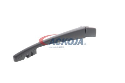 BRAT STERGATOR PARBRIZ ACKOJA A380530 29